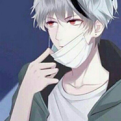 东方甄选变普通直播