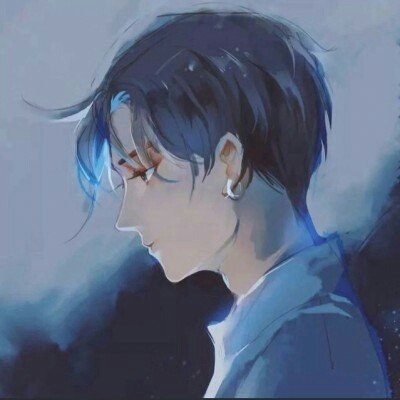 台积电一季度净利润5725亿台币