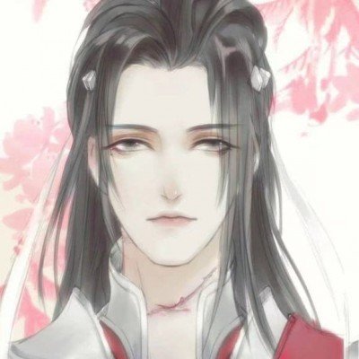 泰彻查火车巴士事故