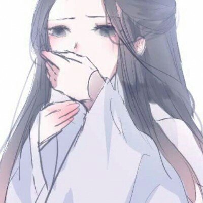 买190元榴莲“仅退款”买家已被拘