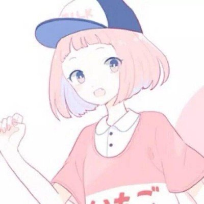 男子长期骗养小狗供烈性犬撕咬